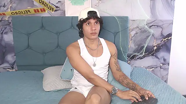 MaximilianRoth