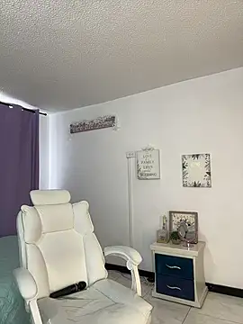 Celestee_21