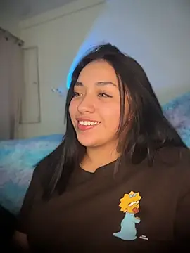 Issa_rodriguez
