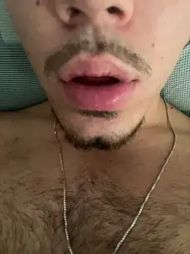 ErTorito22