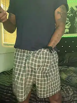 BigDaddyDy