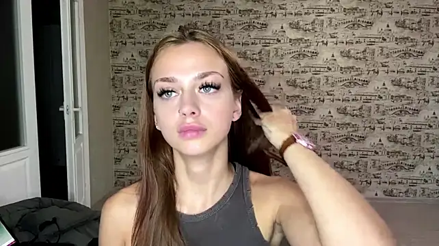 LoriannLasater