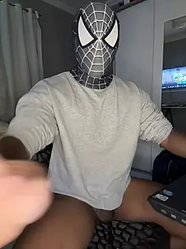 Xspidercum