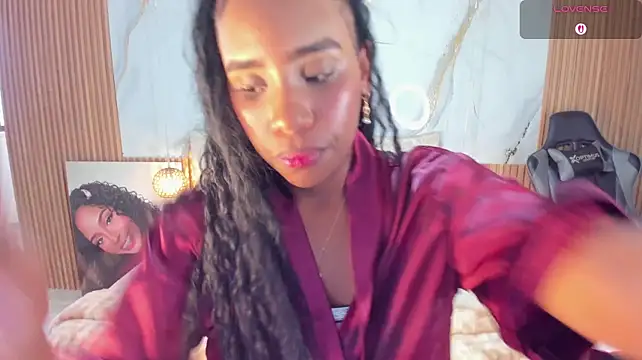 lia_16