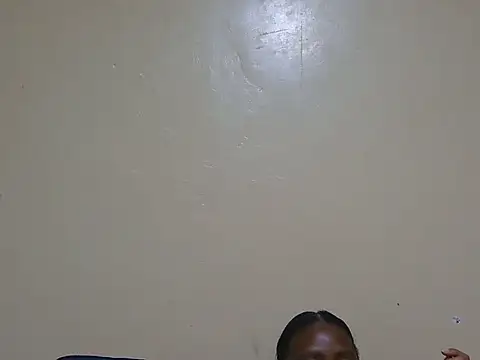 Lucky_sasha