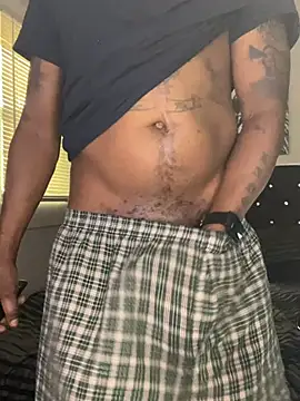 bigdaddydy (Ask my age) - Naked cumshot