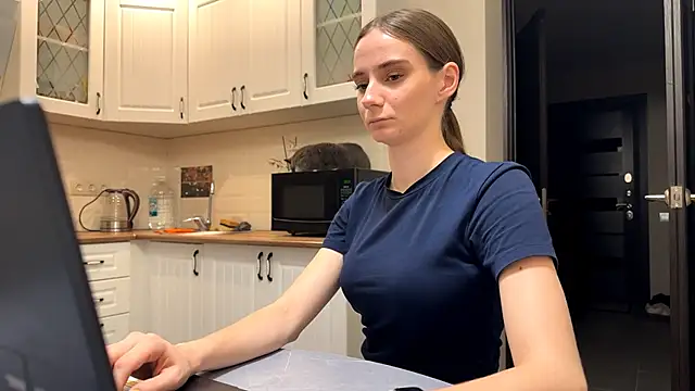 ShirleenDeming