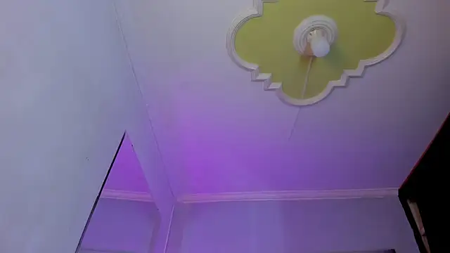 Ciara_HotTs live sex cam