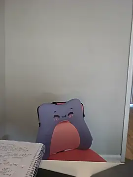 Oliviaprettypussy
