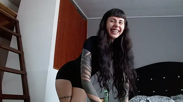 Emilia_1995
