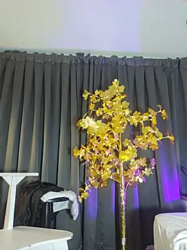 Angel_Perv