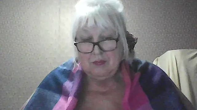 Alexia64231