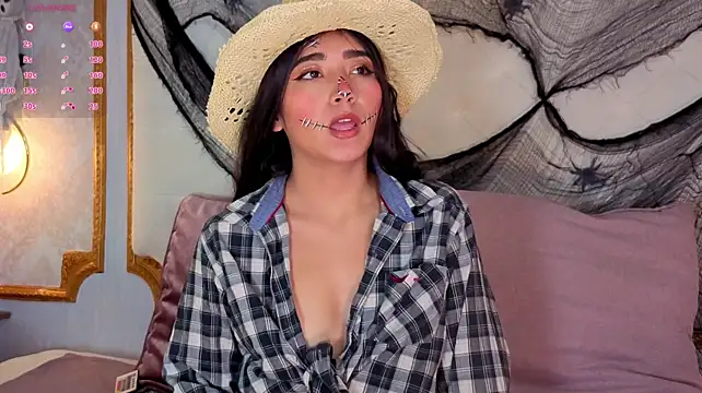 Mariana_Kalo