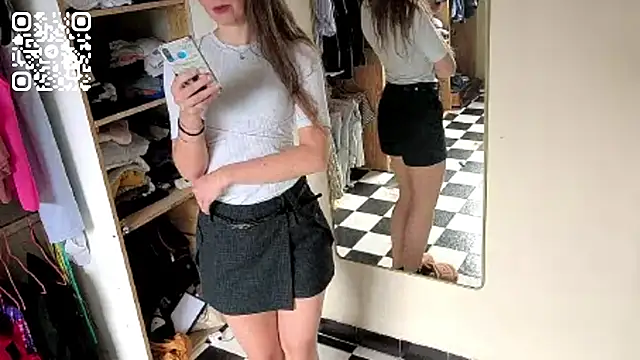 JacklynSwisshelm