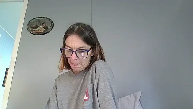 bamalove80