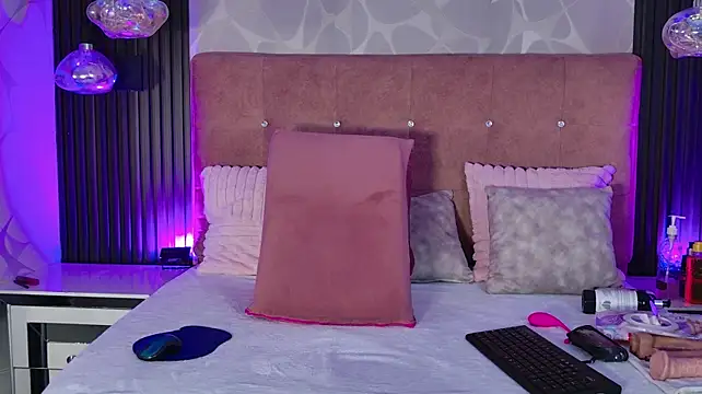 MariLuna_