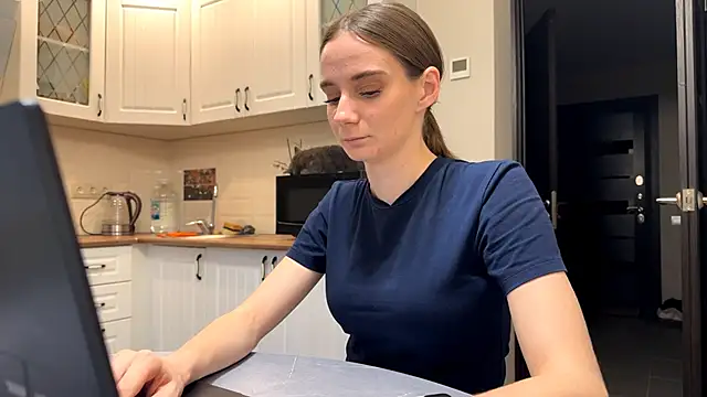 ShirleenDeming