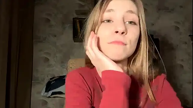 HelenaSchlinger