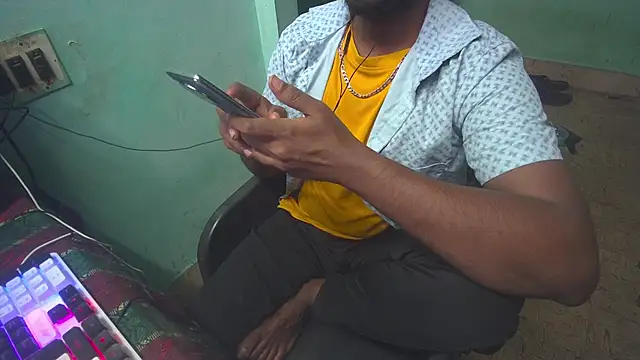 Tamil_KDD