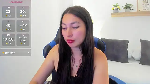 bella_99_