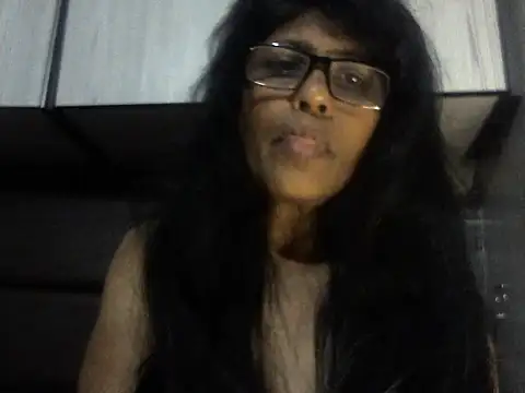 MsDebbie