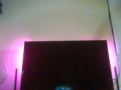 josue_bellako