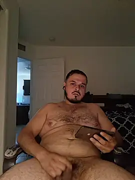 sweetdicktury