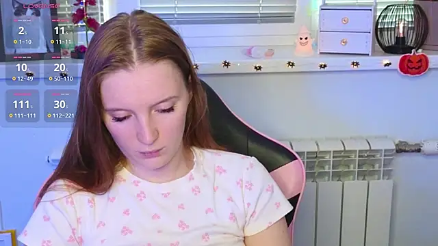 Mary_Blu