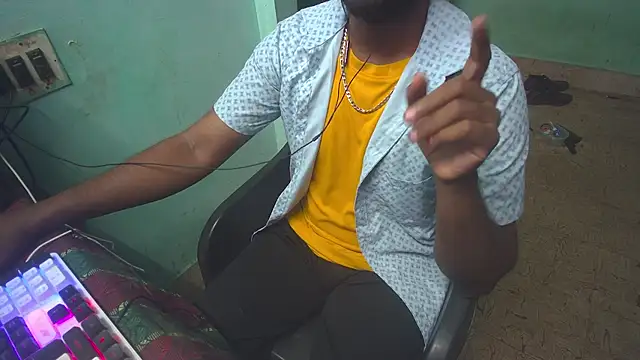 Tamil_KDD