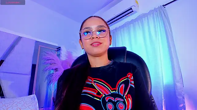 CarolineFyre