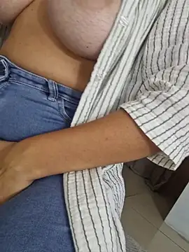 KamaSons live cam on StripChat
