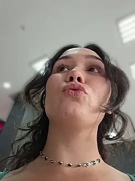 eubellasc