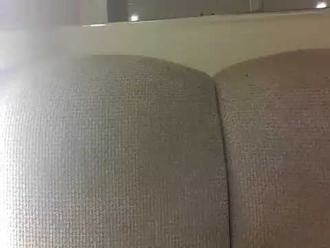 Ratananglebi live sex cam