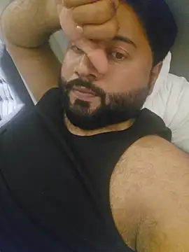 vickyvictory
