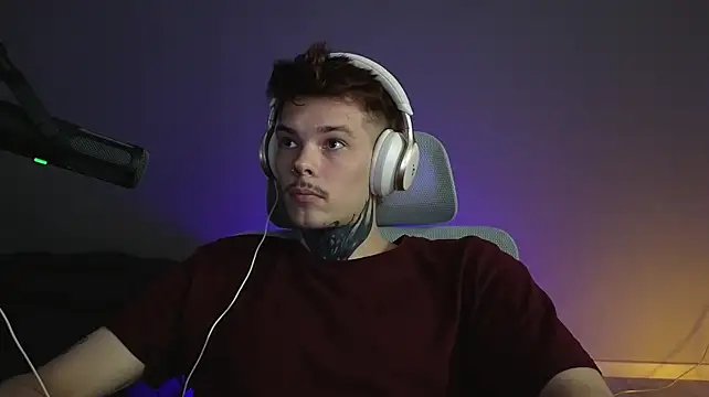 DENIS_HERE