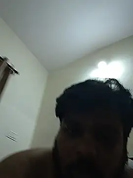 Hornyydoggg