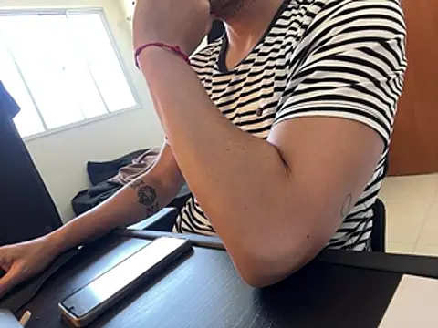 Jeff_pepper