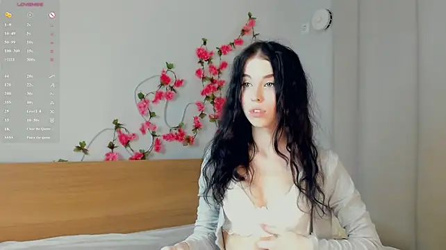 CleotildePiel