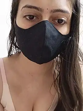 Cutiepie_simran
