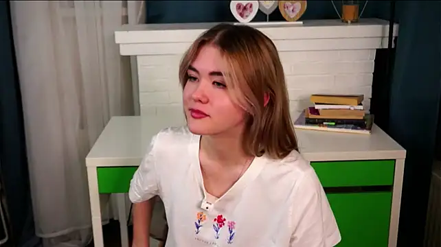 SabrinaFalley