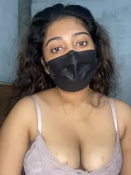 Dilshi