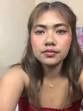 YaraSmith