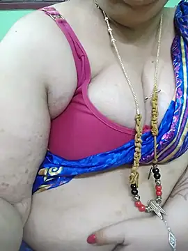 tamil-mayasri (F milf) - #affordable-cam2cam #best #best-milfs #big-ass #big-ass-big-tits #big-ass-indian #big-ass-milfs #big-clit #big-nipples #big-nipples-milfs #big-tits #big-tits-blondes #big-tits-indian #big-tits-milfs #blondes #blondes-milfs #cam2cam #cheapest-privates #cheapest-privates-best #cheapest-privates-indian #cheapest-privates-milfs #cooking #cowgirl #glamour #handy #indian #indian-milfs #interactive-toys #interactive-toys-milfs #lovense #medium #milfs #mobile #mobile-milfs