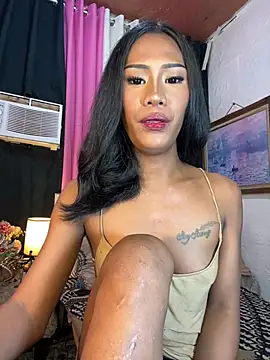 Tarah_victoria_collins