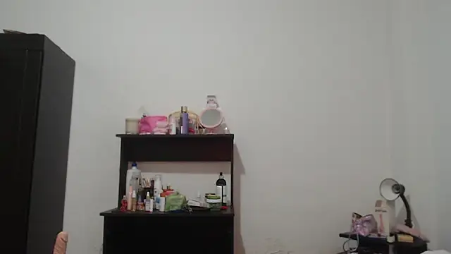 nathaly_jones_