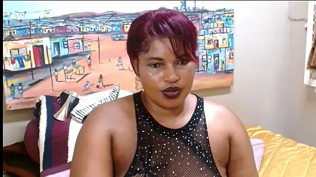 ChocolateCandyxxx