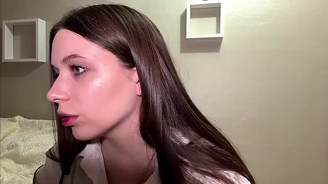 TylerAbbay