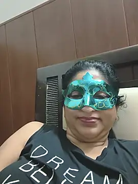 Arck_Royalgirl