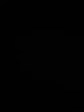 misterBigDick19