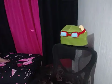 BriannaCruz24